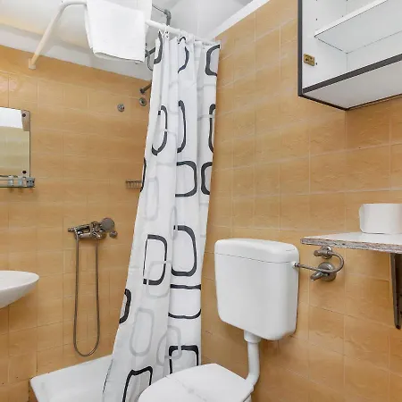 Cico-7 By Interhome *