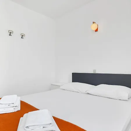 Lägenhet Cico-7 By Interhome *